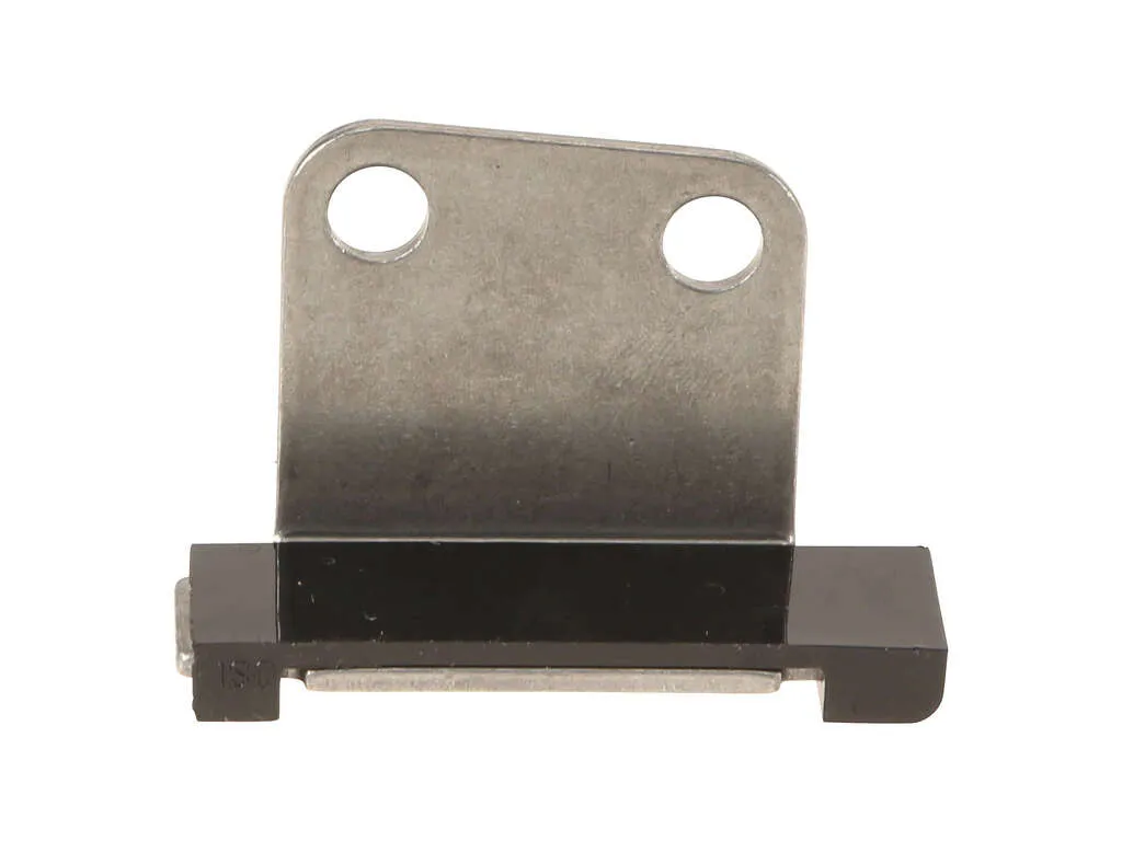 2008, 2007, 2006, 2005, 2004 Nissan Maxima Engine Timing Chain Guide