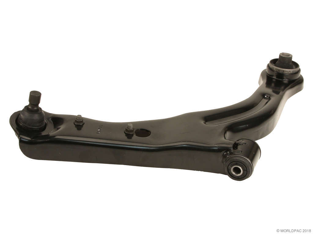 2017 Ford Escape Lower Control Arm