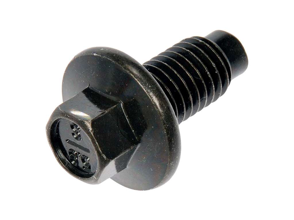 2005, 2004, 2003, 2002, 2001, 2000 Lincoln LS Engine Oil Drain Plug