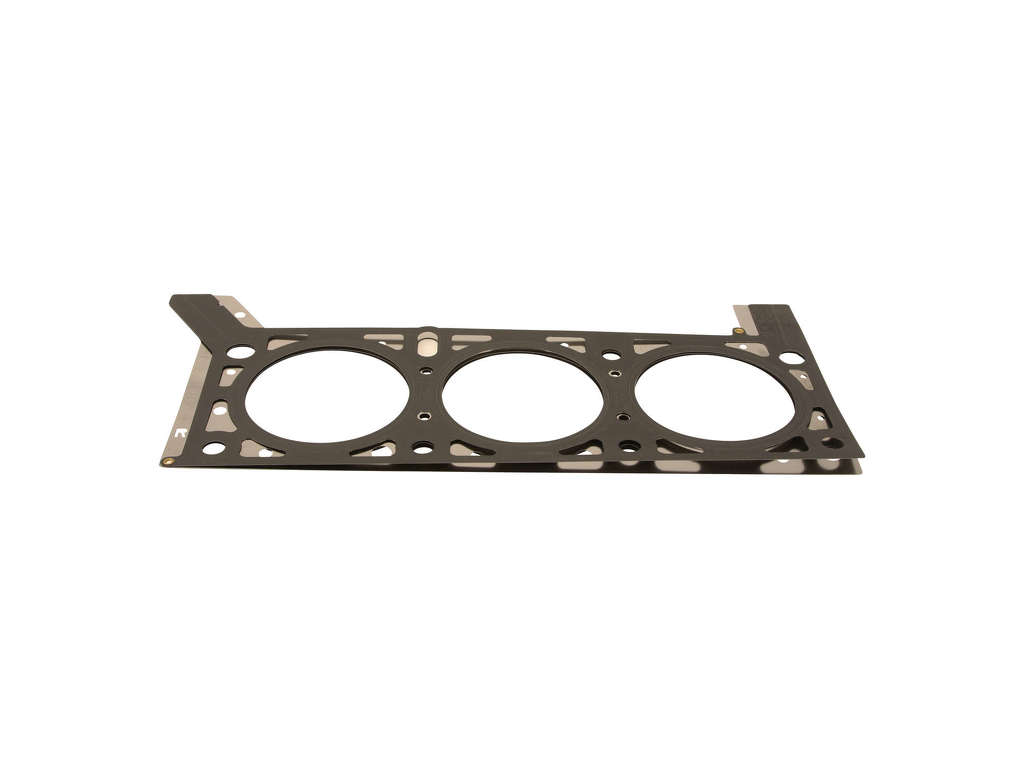 2007, 2006, 2005, 2004, 2003, 2002, 2001 Dodge Caravan & Country Engine Cylinder Head Gasket