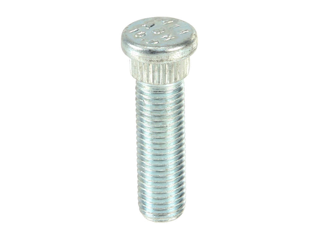 2005, 2004, 2003, 2002, 2001 Dodge Stratus Wheel Lug Stud