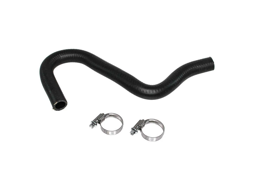 2006, 2005, 2004, 2003, 2002, 2001, 2000 Nissan Sentra Power Steering Reservoir Hose