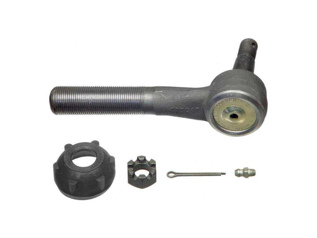 1997, 1996, 1995, 1994 Mazda B3000 Steering Tie Rod End