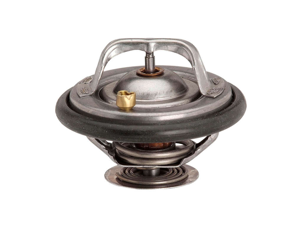 2002, 2001, 2000 Lincoln LS Engine Coolant Thermostat
