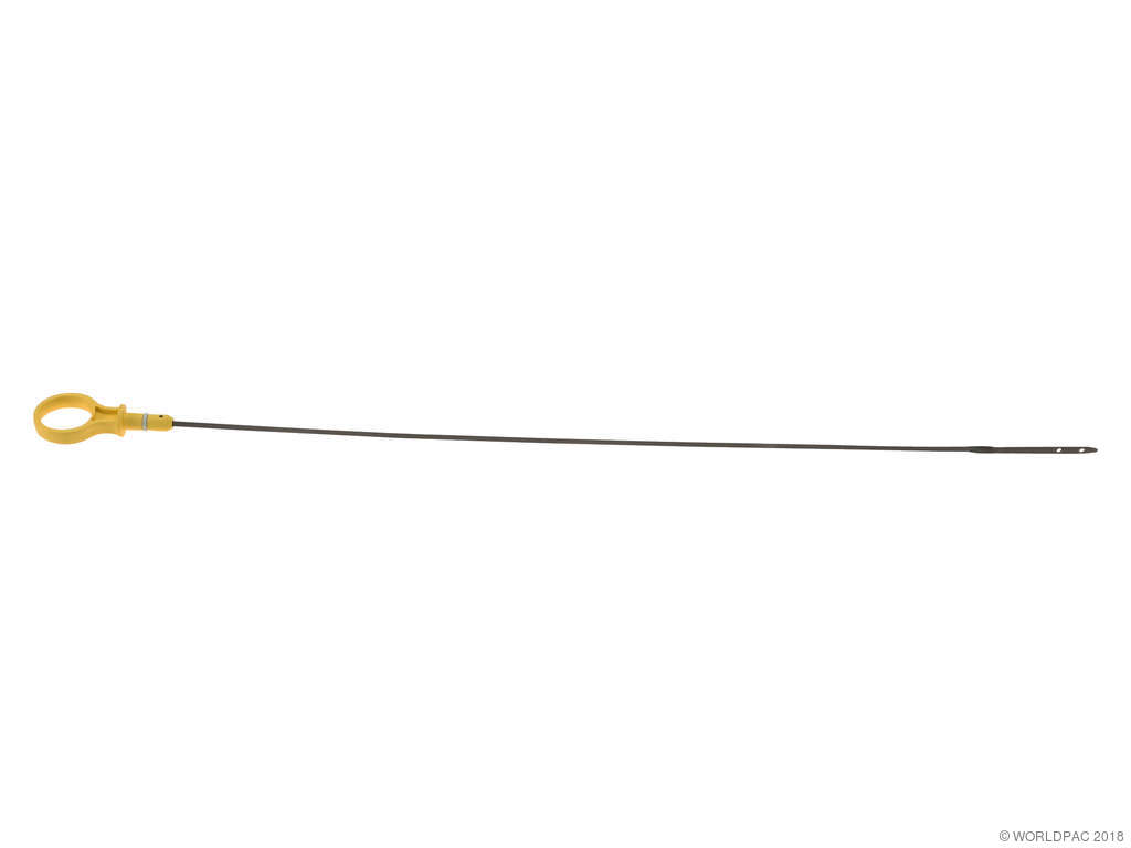 2013, 2012, 2011, 2010, 2009, 2008, 2007, 2006 Mazda 3 Engine Oil Dipstick