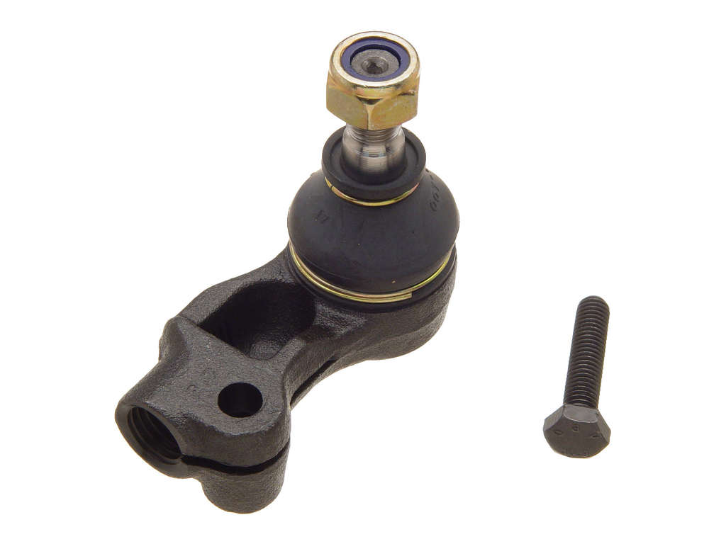 1998, 1997, 1996, 1995, 1994 Saab 900 Steering Tie Rod End