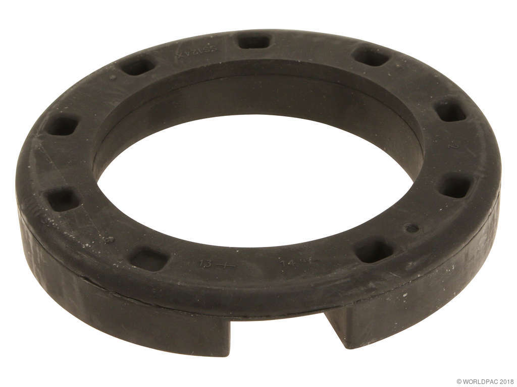 2010, 2009, 2008, 2007, 2006 Ford Explorer Coil Spring Insulator