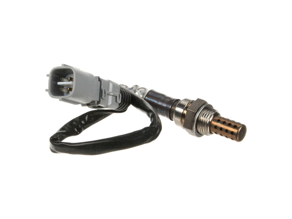 2006, 2005, 2004 Lexus RX330 Oxygen Sensor