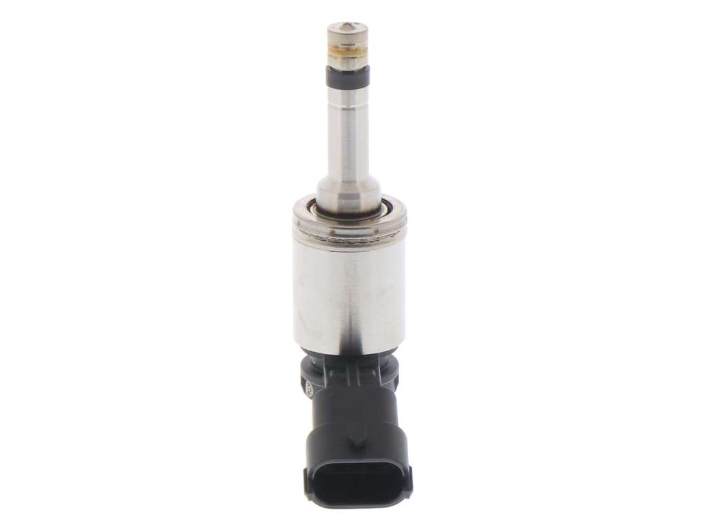 2018, 2017, 2016, 2015, 2014, 2013 Ford Focus Fuel Injector
