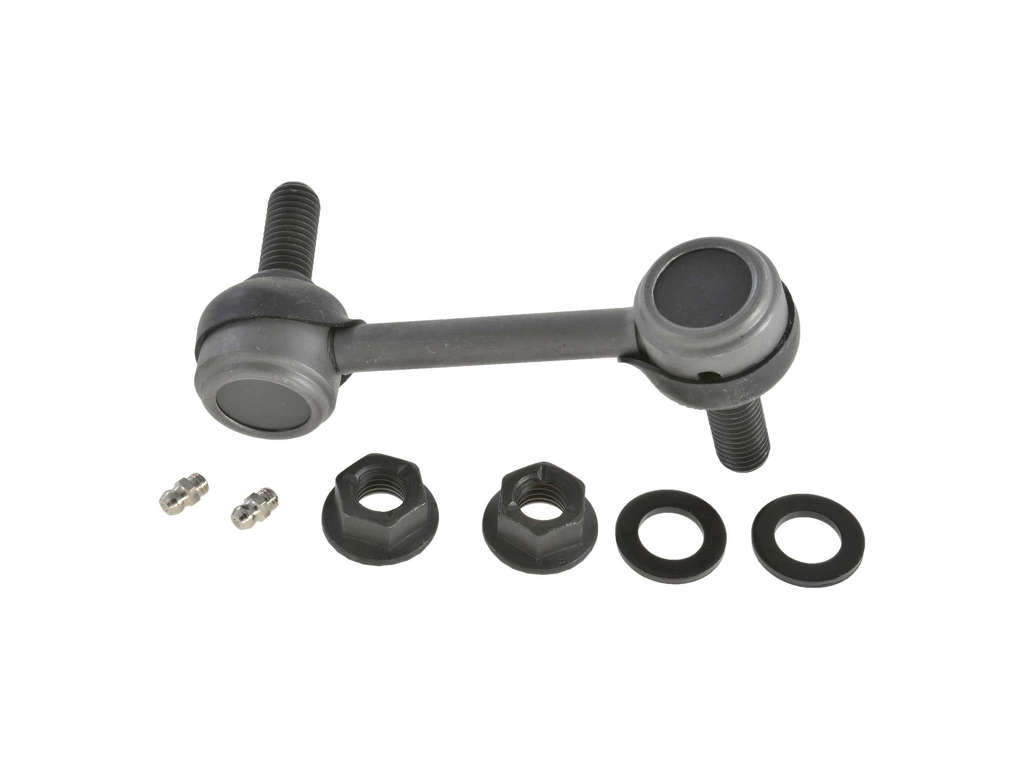 2006, 2005, 2004, 2003 Chevrolet SSR Suspension Stabilizer Bar Link