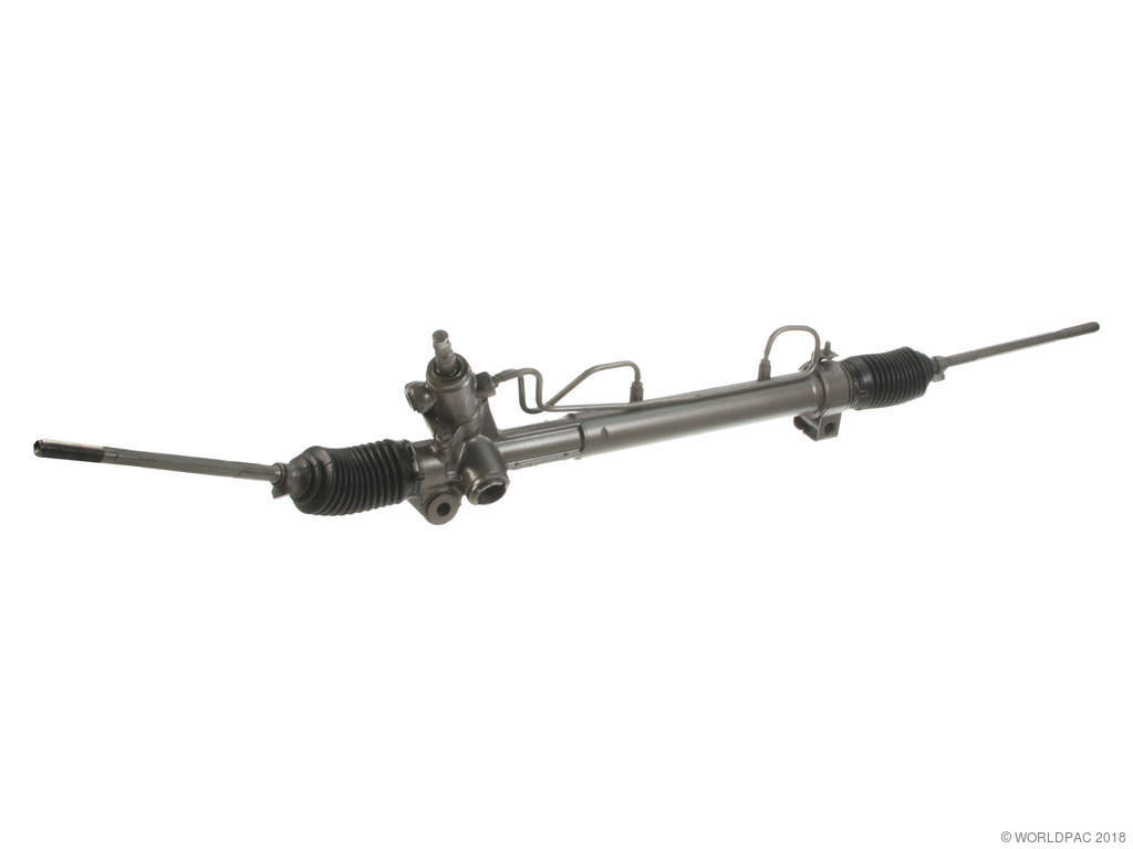 1997 Lexus ES300 Rack and Pinion Assembly