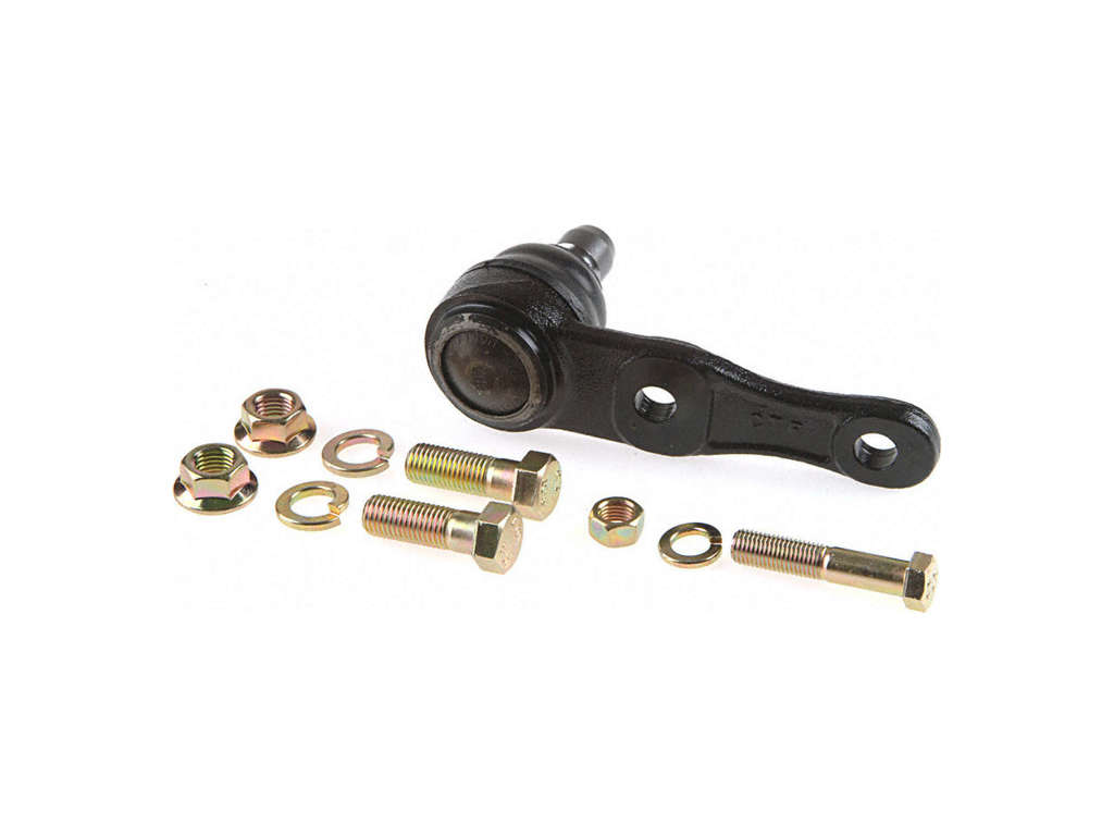2004, 2003, 2002, 2001, 2000 Kia Spectra Suspension Ball Joint