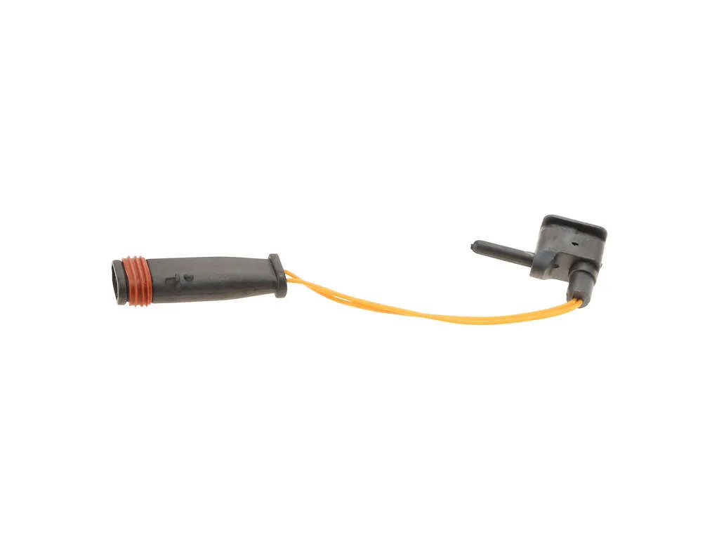 2006, 2005, 2004, 2003 Mercedes-Benz E500 2003-2006 Mercedes-Benz CLS500 Disc Brake Pad Wear Sensor