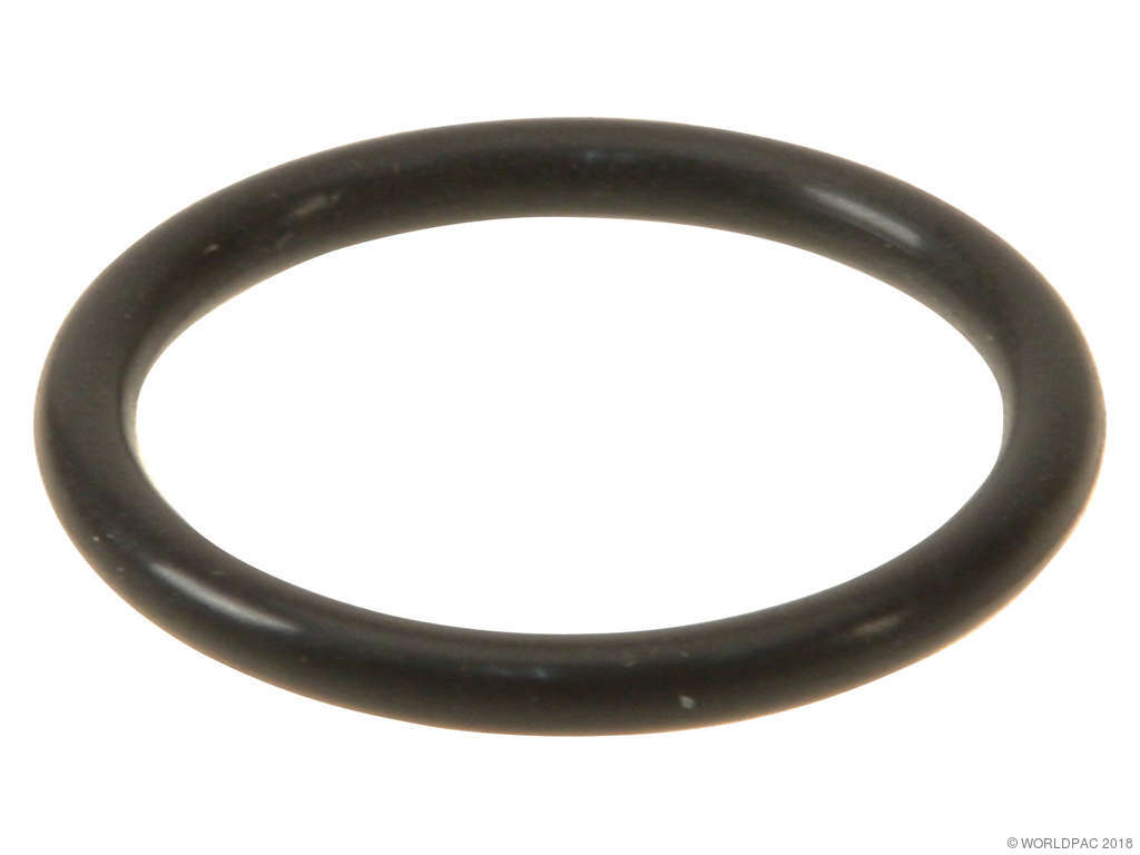 2005, 2004, 2003, 2002, 2001 Pontiac Aztek Engine Coolant Pipe O-Ring