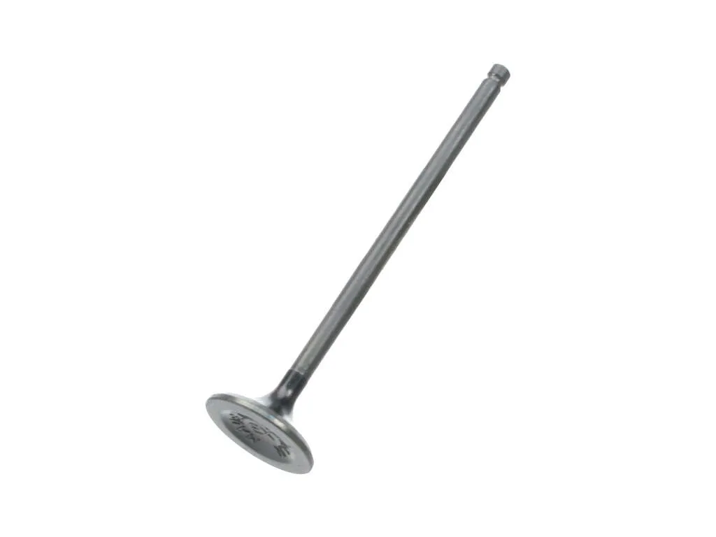 1999, 1998, 1997 Acura CL Engine Exhaust Valve