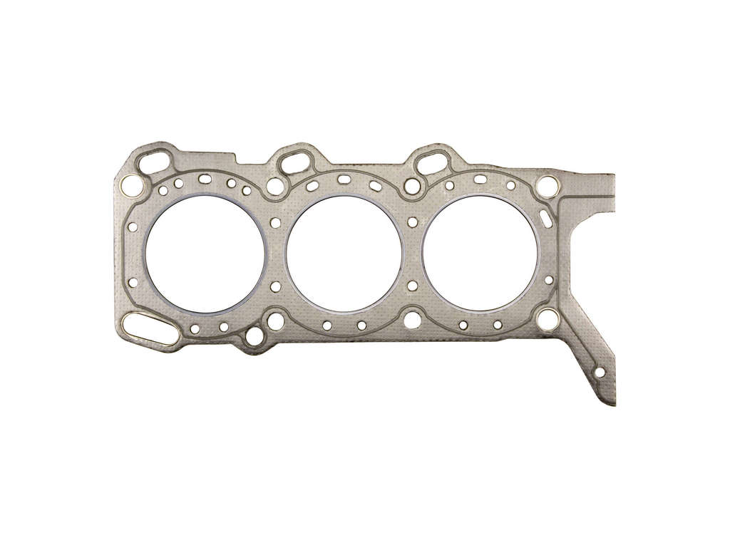 2004, 2003, 2002 Chevrolet Tracker Engine Cylinder Head Gasket