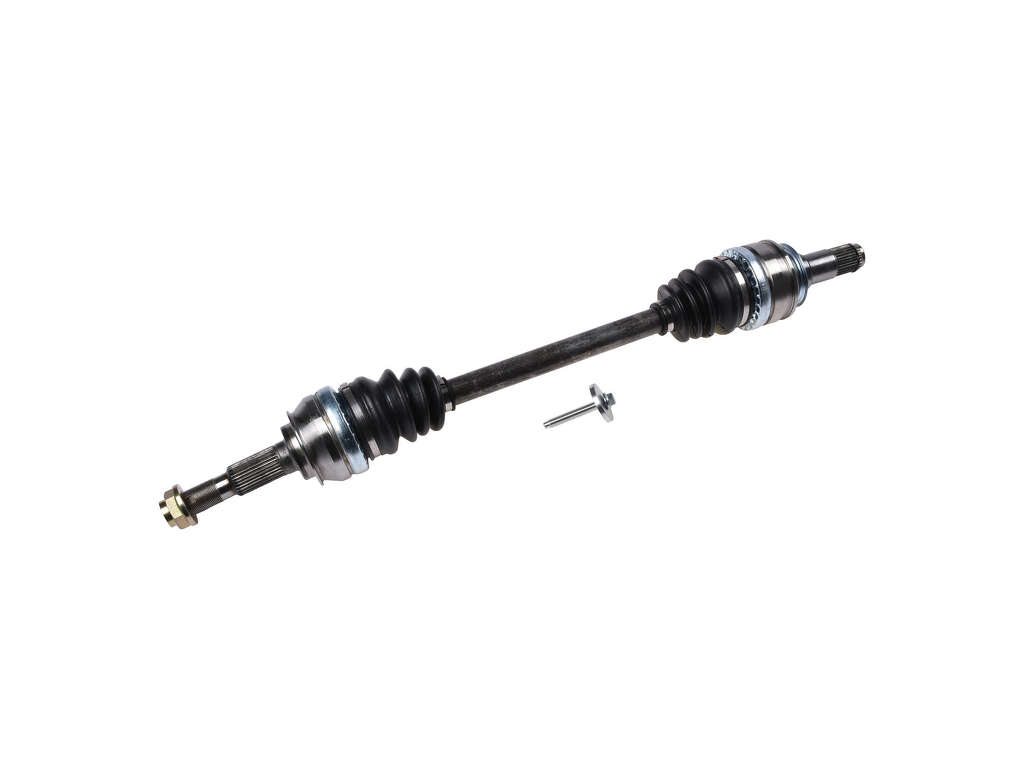 2010, 2009, 2008, 2007, 2006 Lexus IS250 CV Axle Assembly