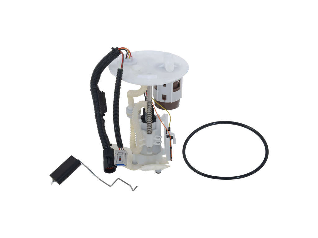 2005, 2004 Ford Explorer Fuel Pump Module Assembly