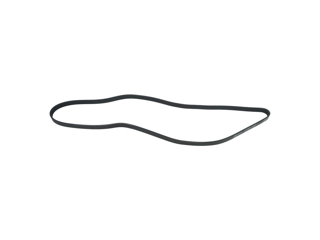 2000 Ford Focus Accessory Drive Belt