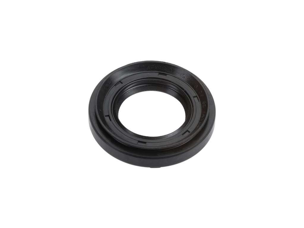 2004, 2003, 2002, 2001, 2000, 1999, 1998 Chevrolet Tracker Drive Axle Shaft Seal