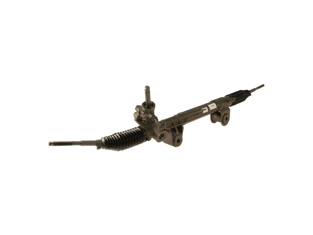 2009, 2008, 2007 Dodge Durango Rack and Pinion Assembly
