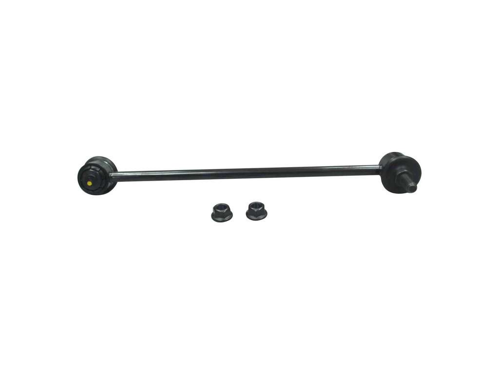 2018, 2017, 2016, 2015, 2014 Mazda 3 Suspension Stabilizer Bar Link
