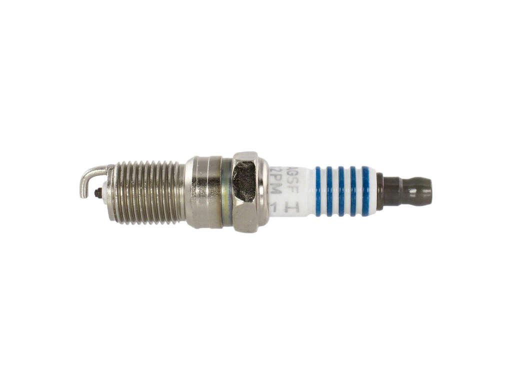 1991, 1990, 1989, 1988 Ford Taurus Spark Plug