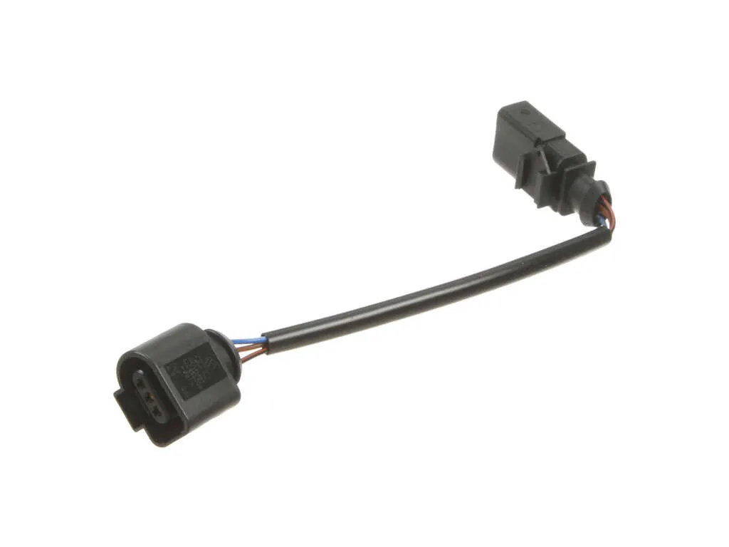 2003, 2002, 2001 Audi S8 Engine Wiring Harness