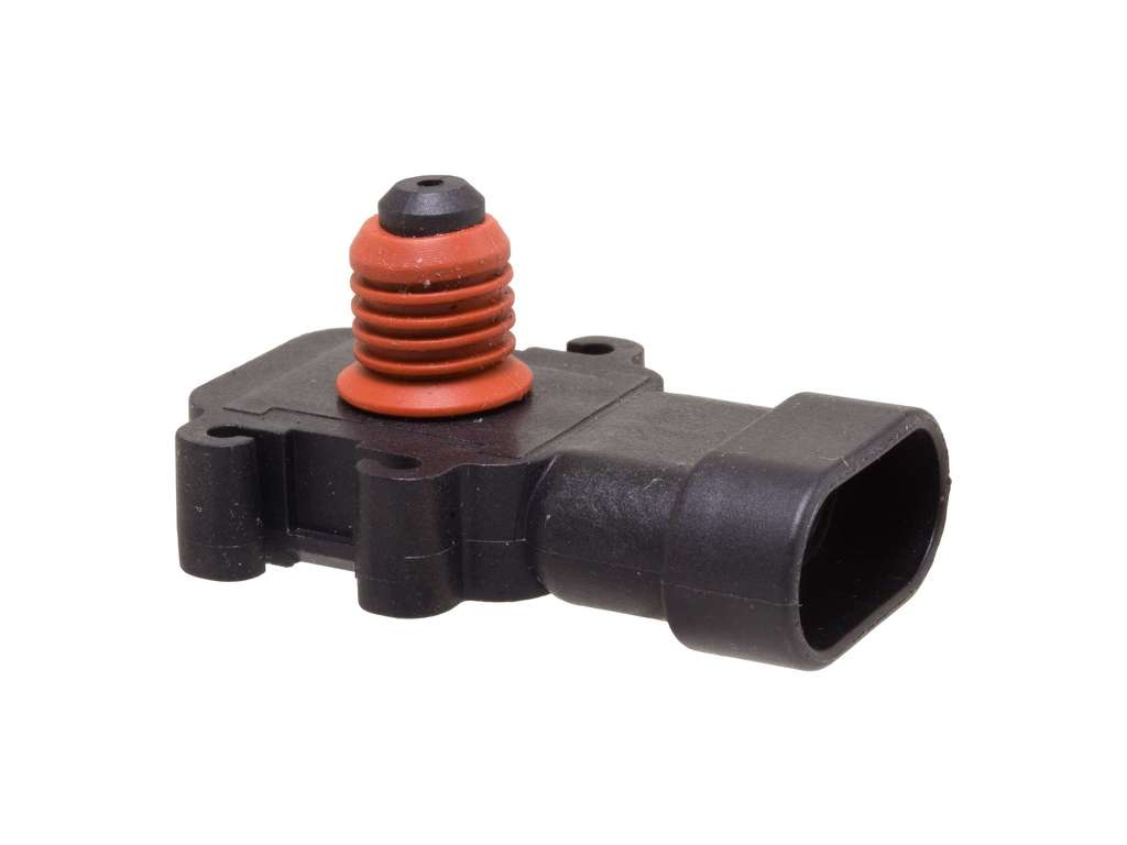 2005, 2004, 2003, 2002, 2001, 2000, 1999, 1998, 1997, 1996 Chevrolet Astro Manifold Absolute Pressure Sensor
