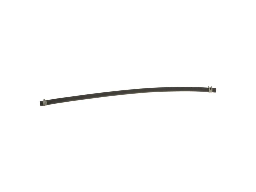 2008, 2007, 2006, 2005, 2004 Nissan Maxima Engine Coolant Reservoir Hose
