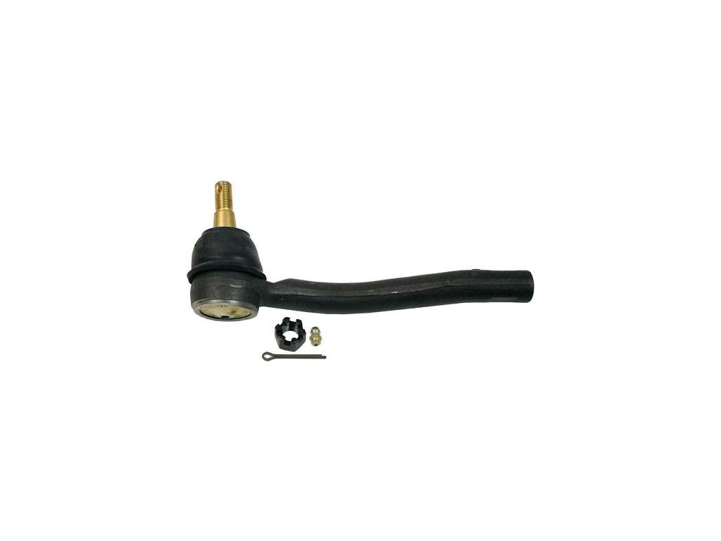 2019, 2018, 2017, 2016, 2015, 2014 Ford Transit Connect Steering Tie Rod End