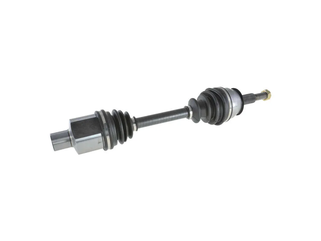 2007, 2006, 2005, 2004 Ford Freestar CV Axle Assembly