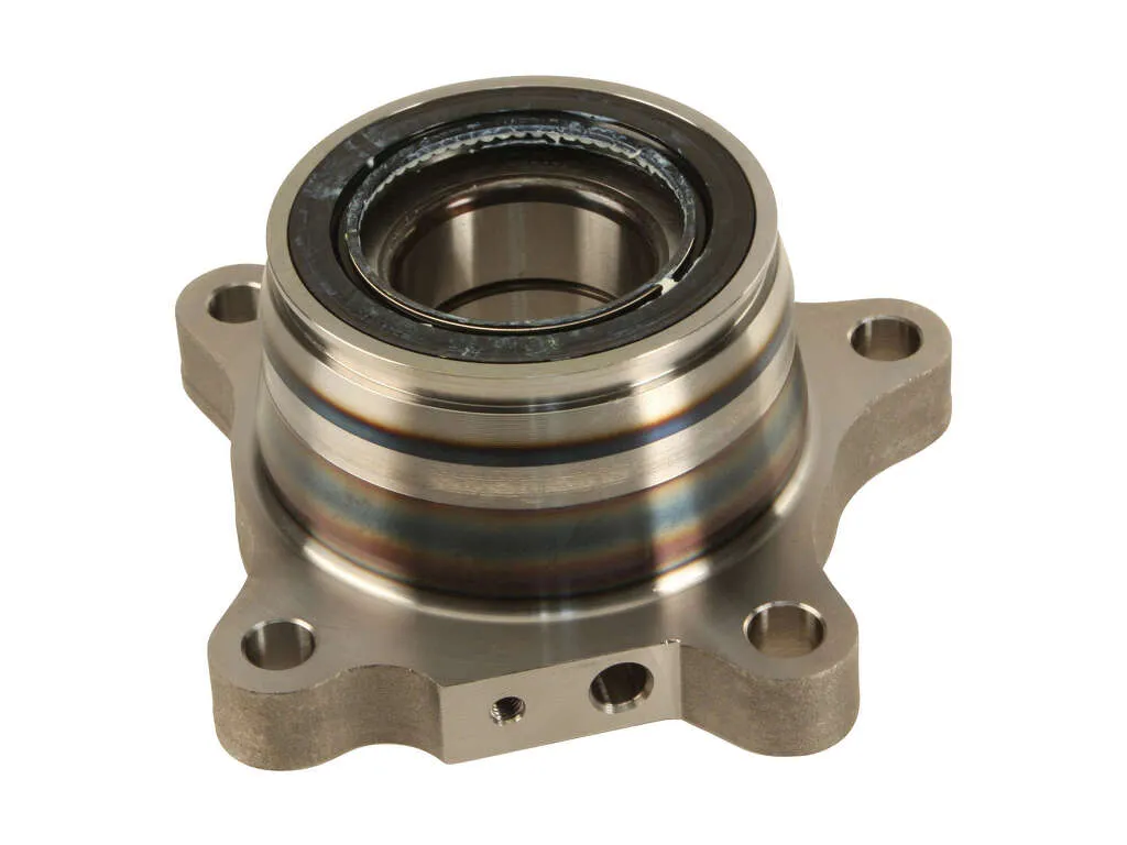 2009, 2008, 2007, 2006, 2005, 2004, 2003 Lexus GX470 Wheel Bearing