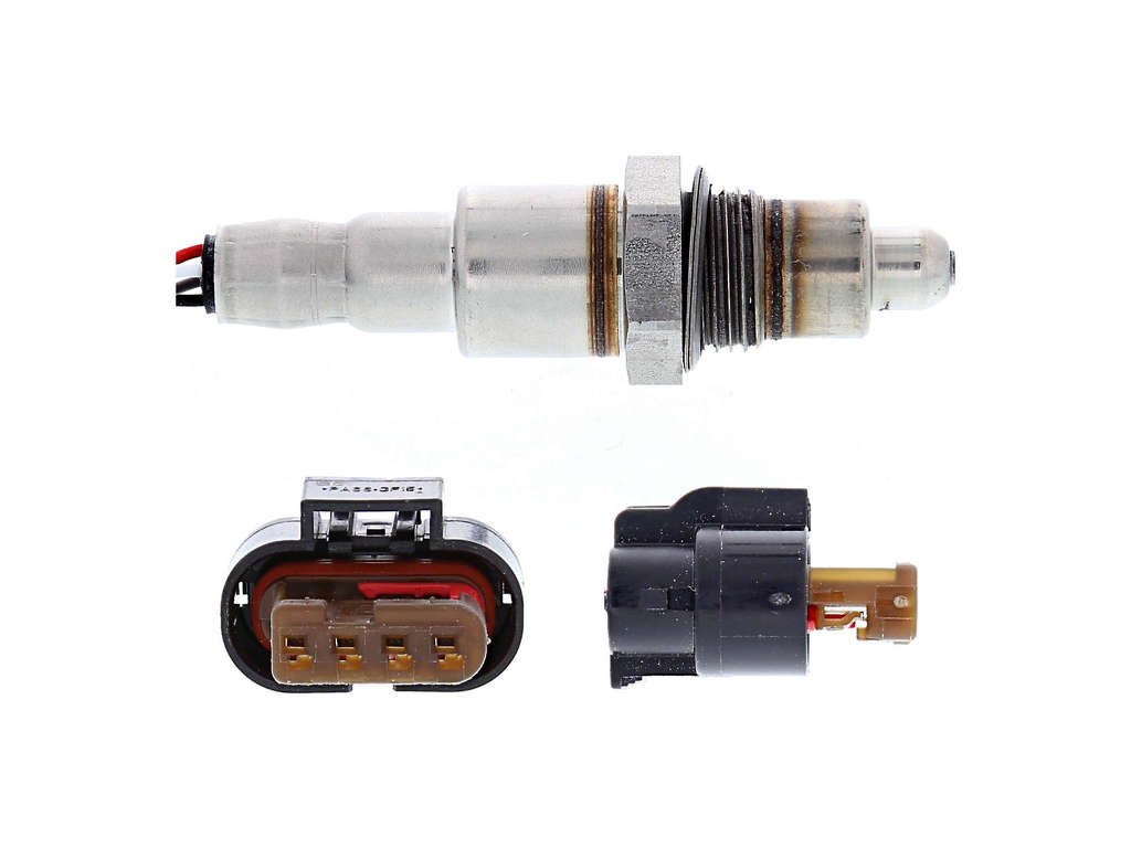 2020, 2019, 2018, 2017, 2016 Ford Edge Oxygen Sensor