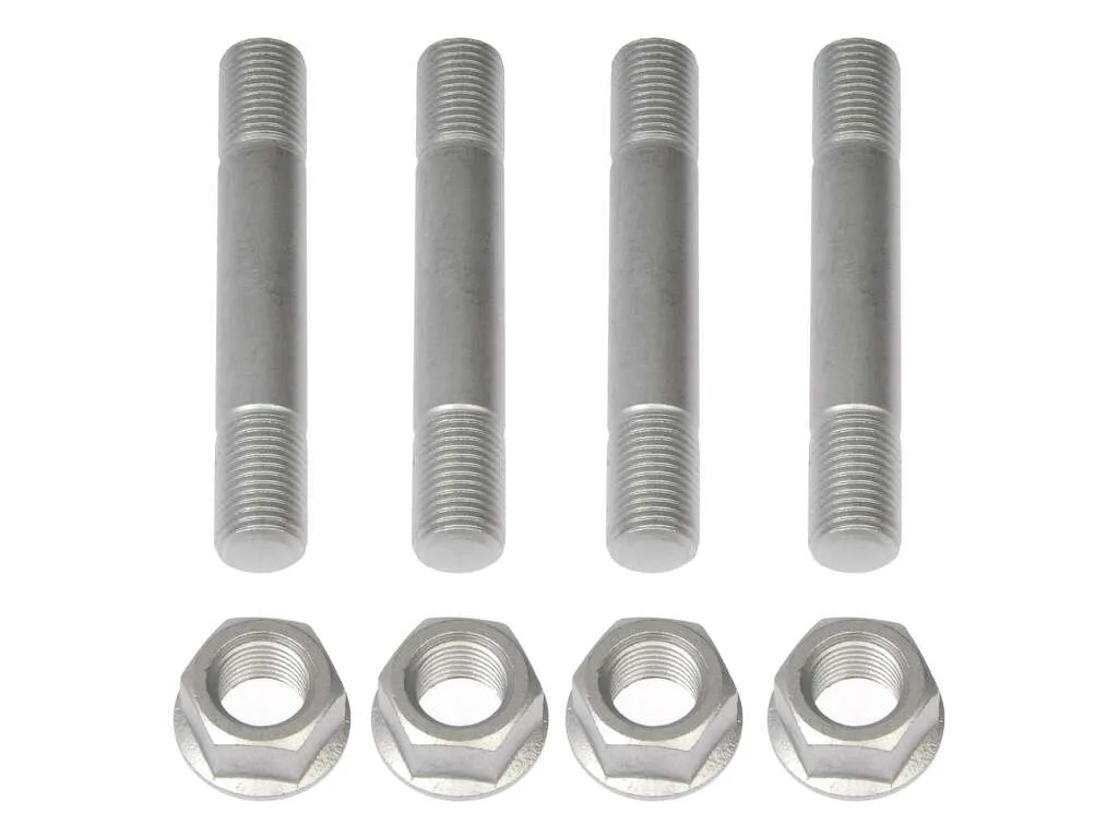 2005, 2004, 2003, 2002, 2001, 2000 Ford Excursion Wheel Lug Stud