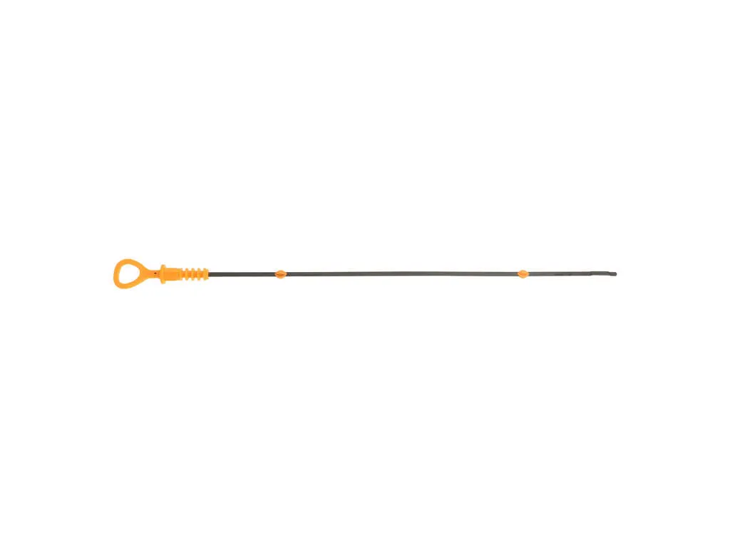 2006, 2005, 2004, 2003, 2002, 2001, 2000 Audi TT Engine Oil Dipstick