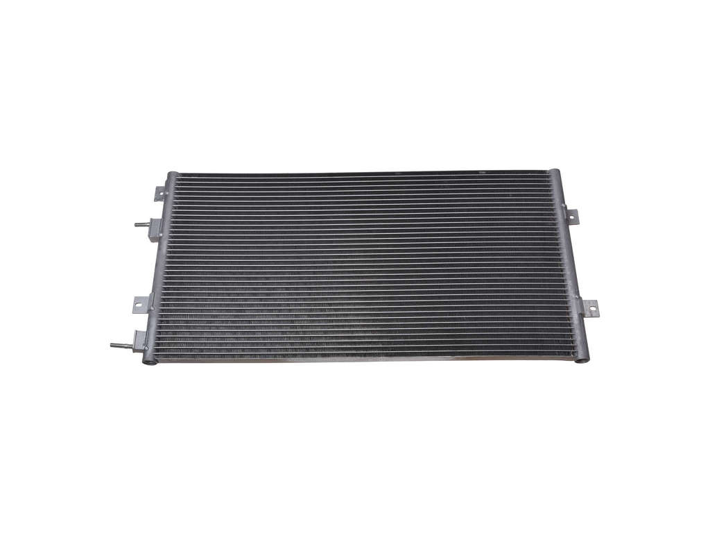 2004, 2003, 2002, 2001, 2000, 1999, 1998 Dodge Intrepid A/C Condenser