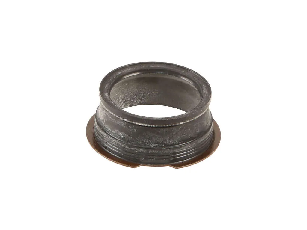 2016, 2015, 2014, 2013 Dodge Dart Spark Plug Tube Seal