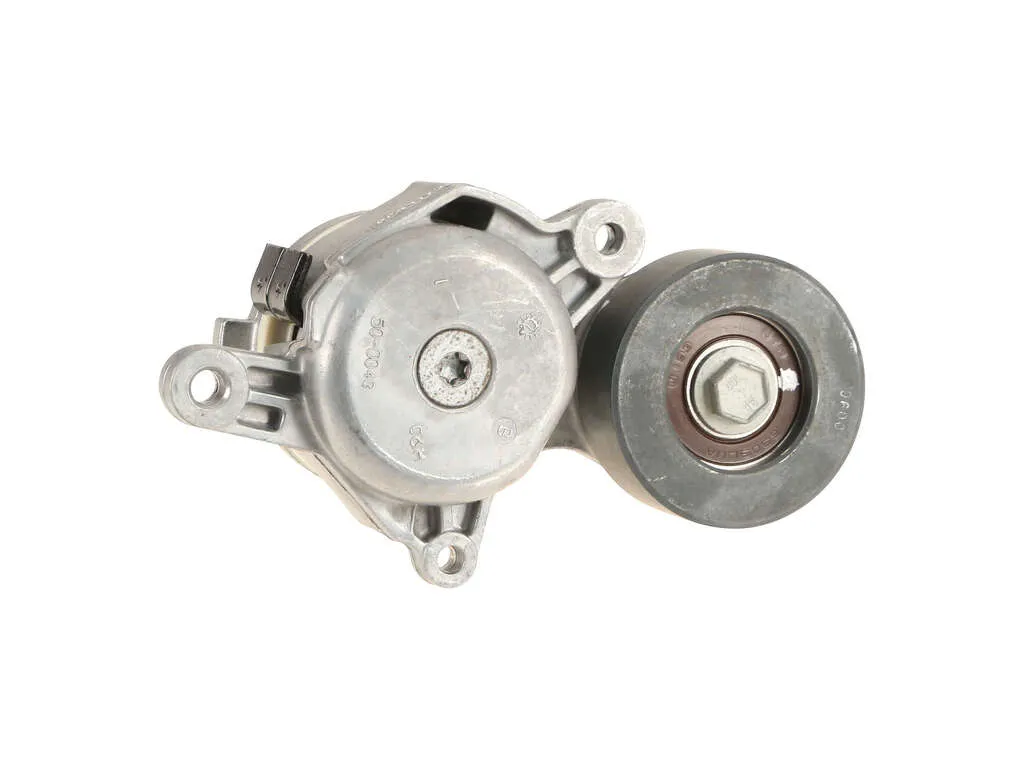 2008, 2007, 2006, 2005, 2004, 2003 Mazda 6 Accessory Drive Belt Tensioner Assembly