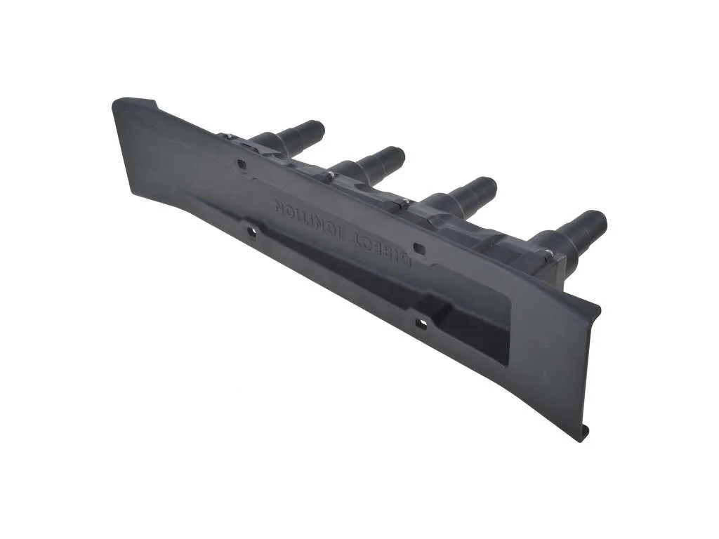 2009, 2008, 2007, 2006, 2005, 2004, 2003, 2002, 2001, 2000, 1999 Saab 9-5 Direct Ignition Coil