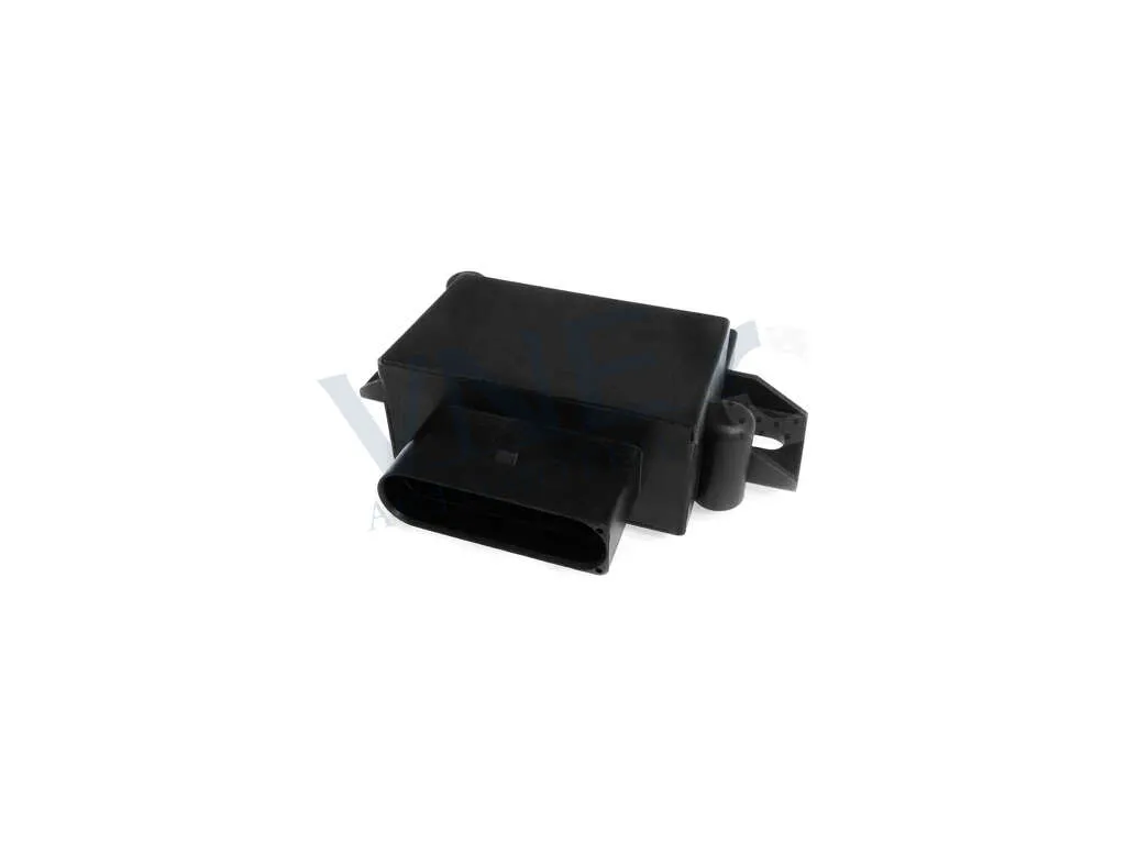 2018, 2017, 2016, 2015, 2014 Audi S7 Fuel Pump Driver Module