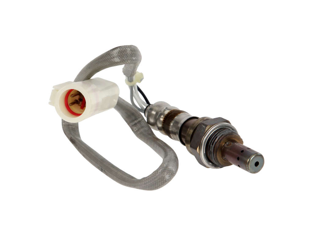 2006, 2005, 2004, 2003, 2002, 2001, 2000 Lincoln LS Oxygen Sensor