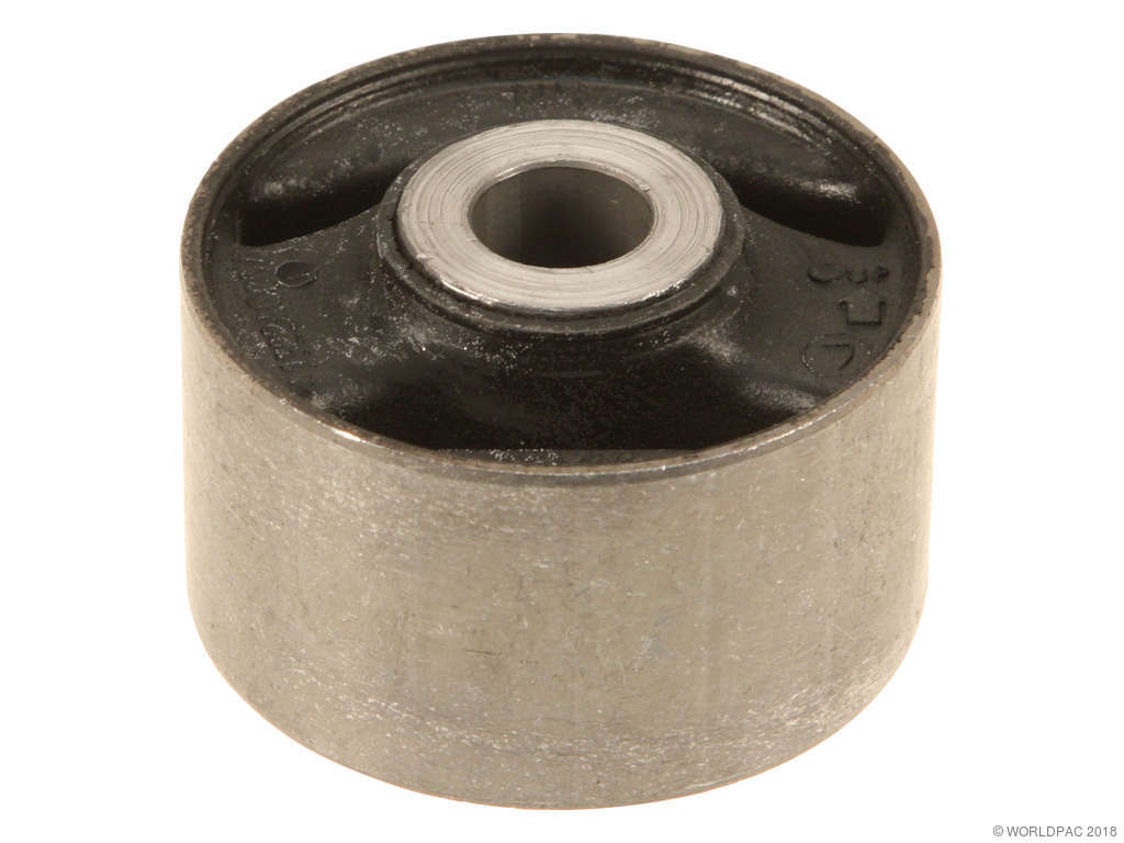 2015, 2014, 2013, 2012, 2011, 2010, 2009, 2008, 2007, 2006, 2005 Subaru Outback Differential Carrier Bushing