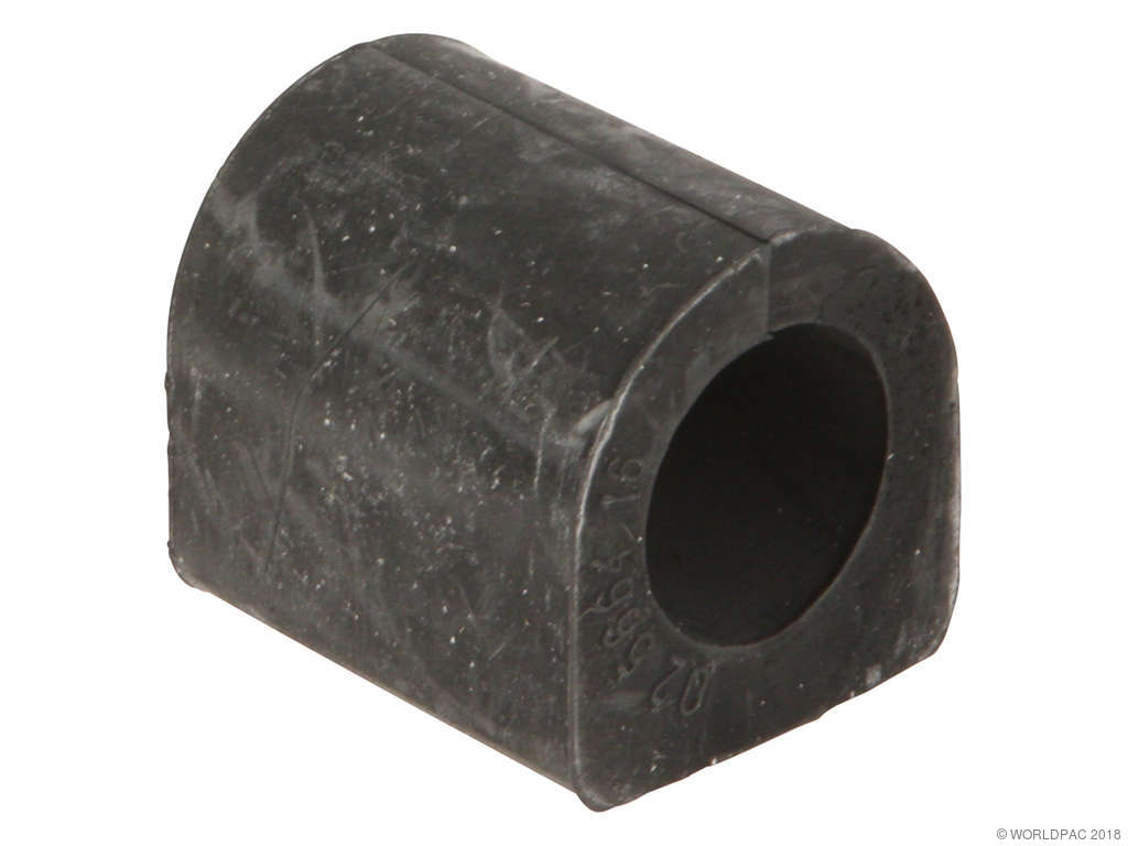 2006, 2005, 2004, 2003, 2002 Freightliner Sprinter 2500 2500 Suspension Stabilizer Bar Bushing