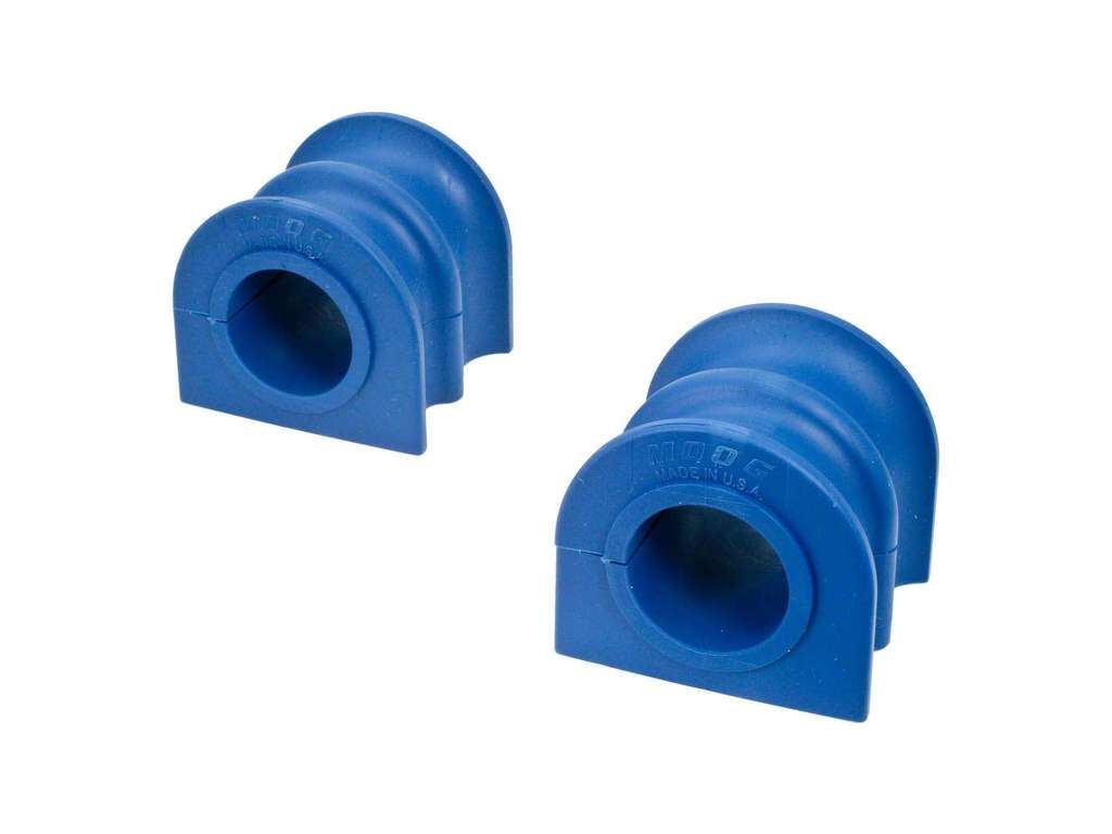 2010, 2009, 2008, 2007, 2006 Jeep Commander Suspension Stabilizer Bar Bushing