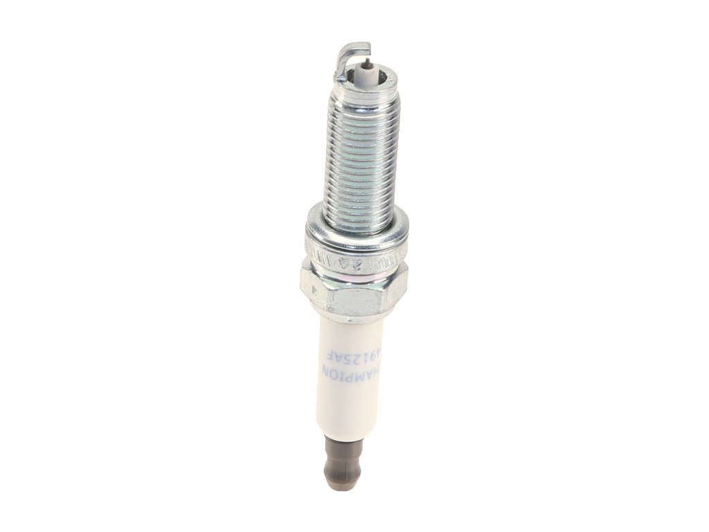 2021, 2020, 2019, 2018, 2017, 2016, 2015, 2014 Ram ProMaster 2500 Spark Plug