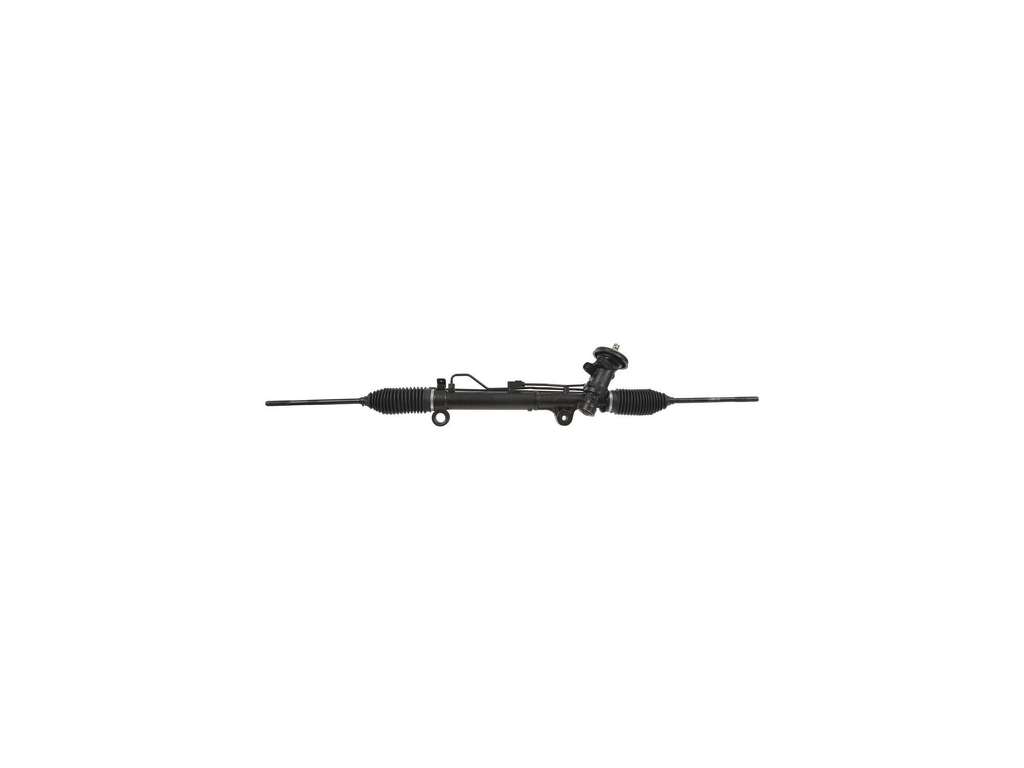 2013, 2012 Chevrolet Impala Rack and Pinion Assembly