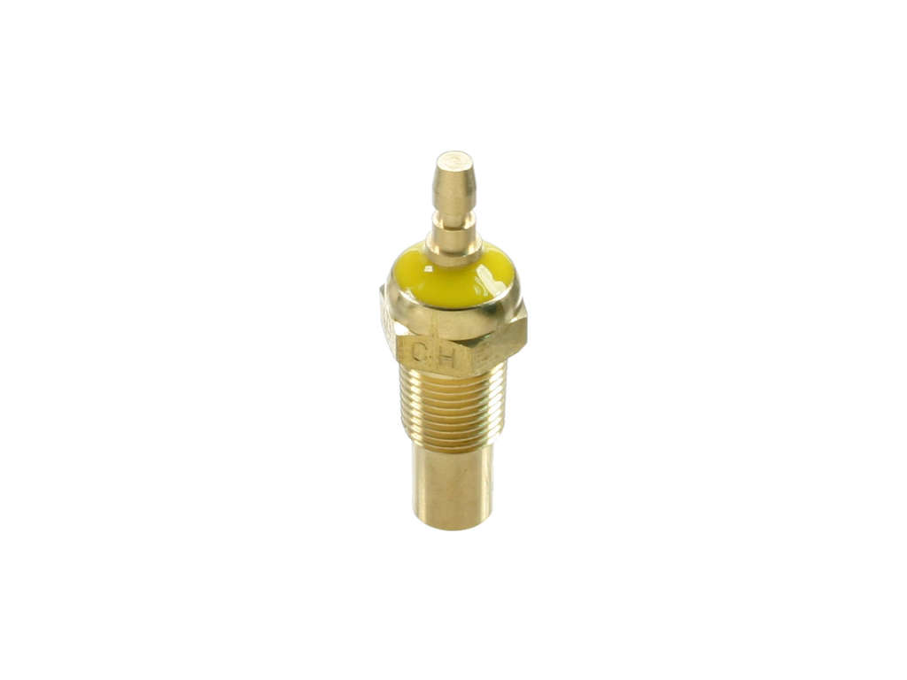 1999, 1998, 1997 Acura CL Engine Coolant Temperature Sender
