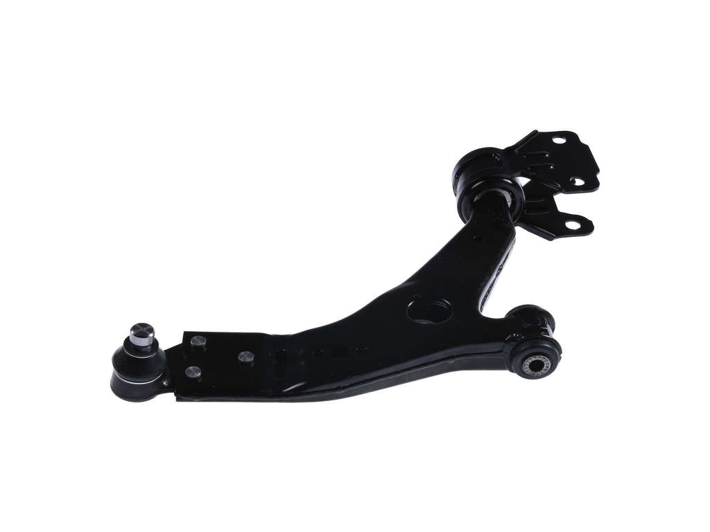 2019, 2018, 2017, 2016, 2015, 2014, 2013 Ford Escape Suspension Control Arm