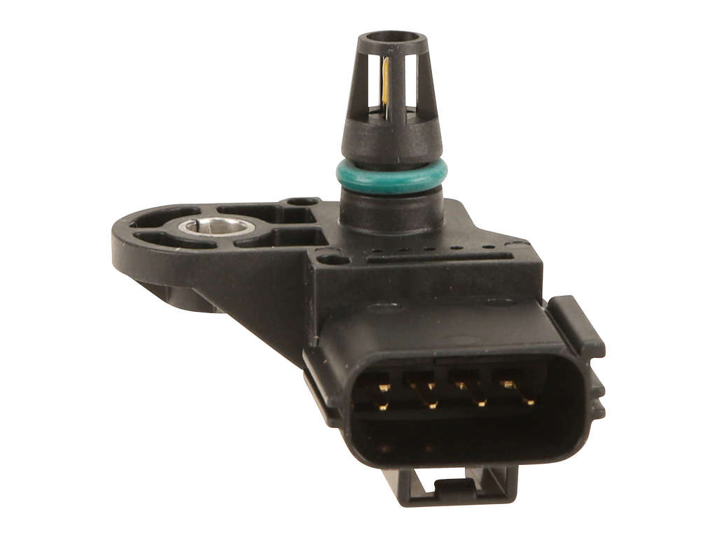 2013, 2012, 2011, 2010, 2009, 2008, 2007 Mazda 3 Manifold Absolute Pressure Sensor